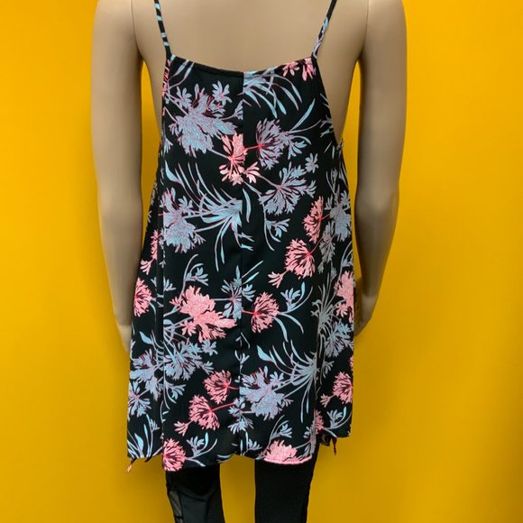 Express - Picture 2 of 2